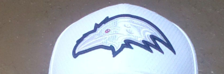 henrymhoward's profile banner image