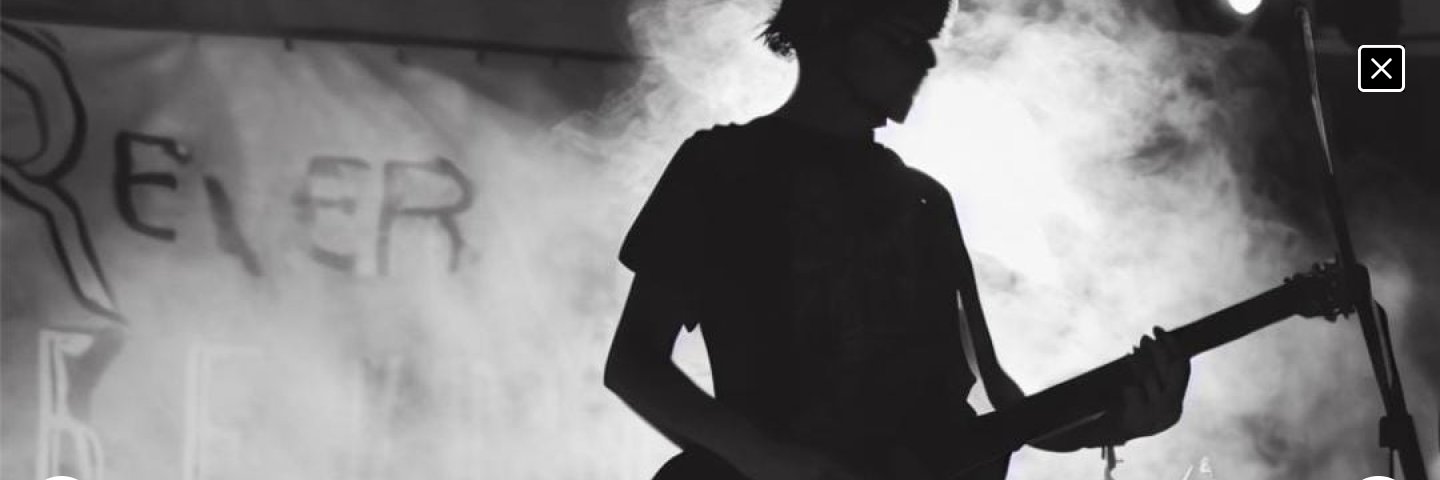 DieGusJob's profile banner image