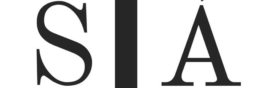 Chef_SiA's profile banner image