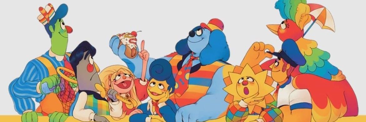 MOVING ACCOUNTS banner