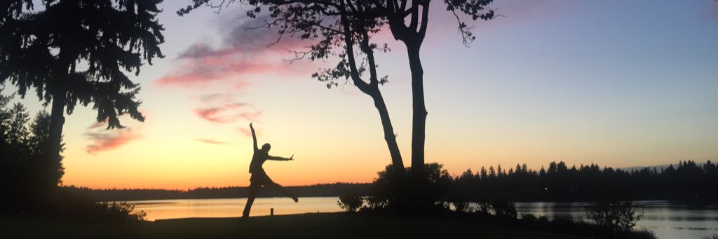 alicee_duan's profile banner image