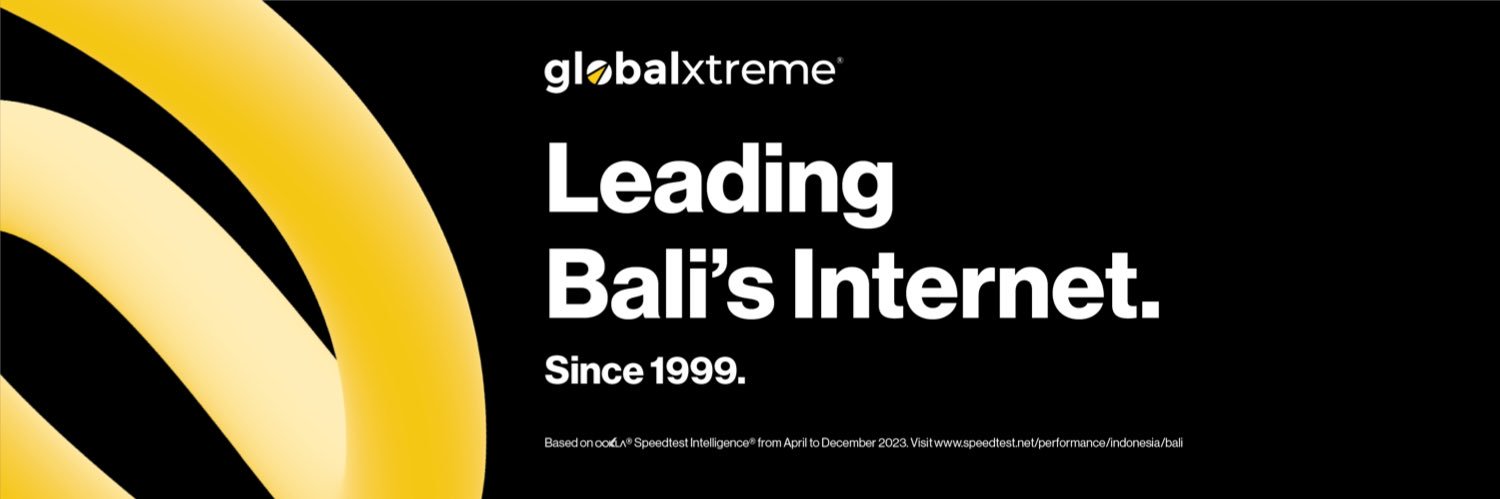 GlobalXtreme's profile banner image