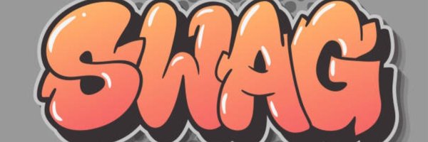 iScottSwag Profile Banner