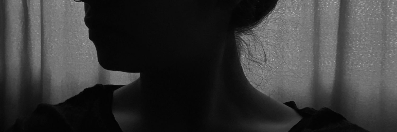 Lisbeth9903's profile banner image