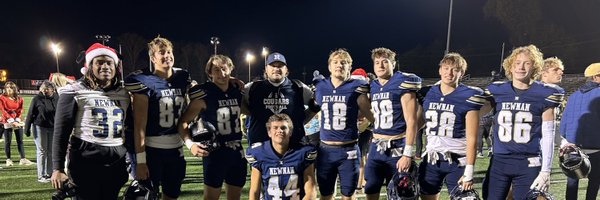 Coach_Barden2 Profile Banner