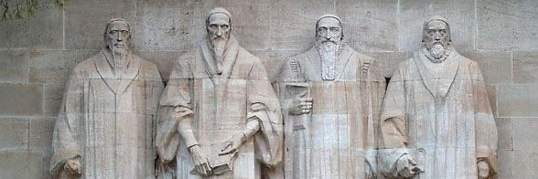 sandrolucena's profile banner image