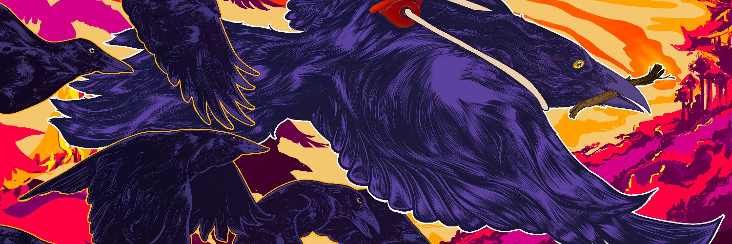 marcthethird's profile banner image