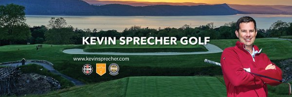 KevinSprecher Profile Banner