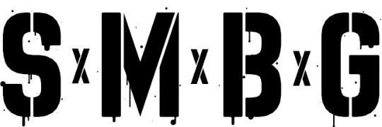 brandon_smbg's profile banner image