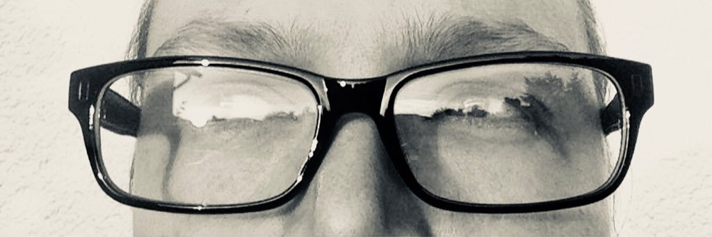Schallgrenze's profile banner image