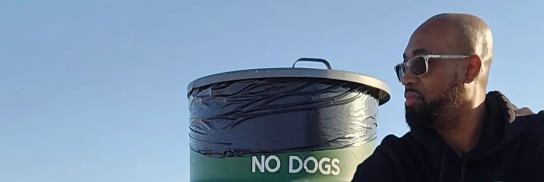 datbwnboi's profile banner image