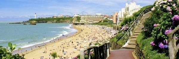 BPM64600 Profile Banner