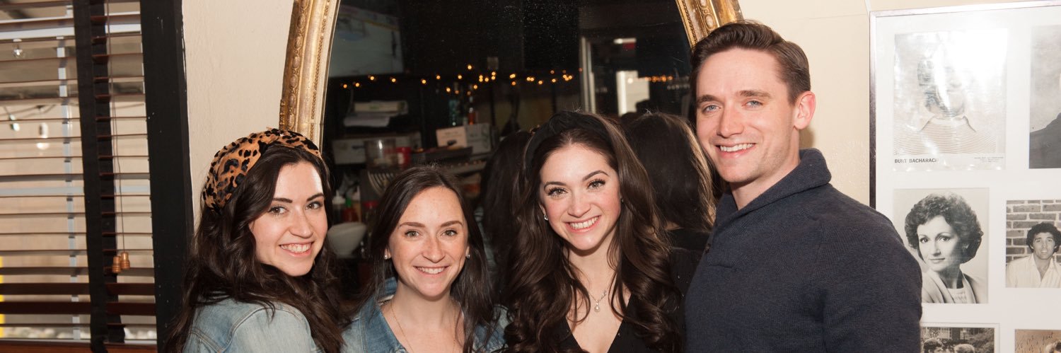 Cathy_Rose's profile banner image