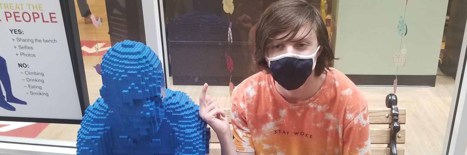 getmercd's profile banner image