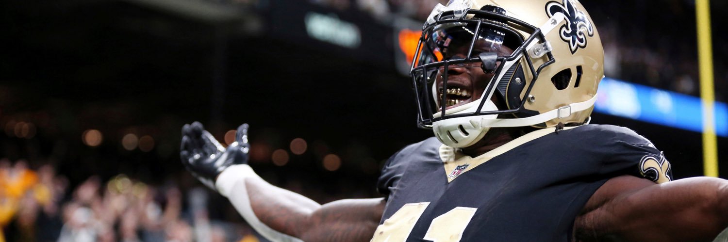 cjclavier's profile banner image