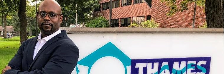 Leroy Osbourne Jr - TVDSB Trustee wards 2-6 banner