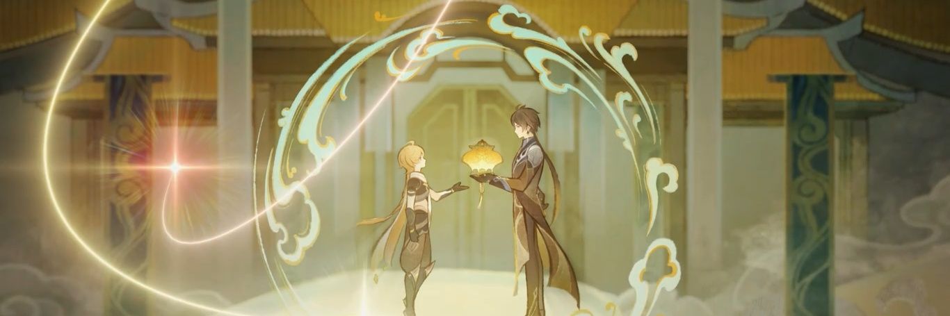 Aki 🍂 banner