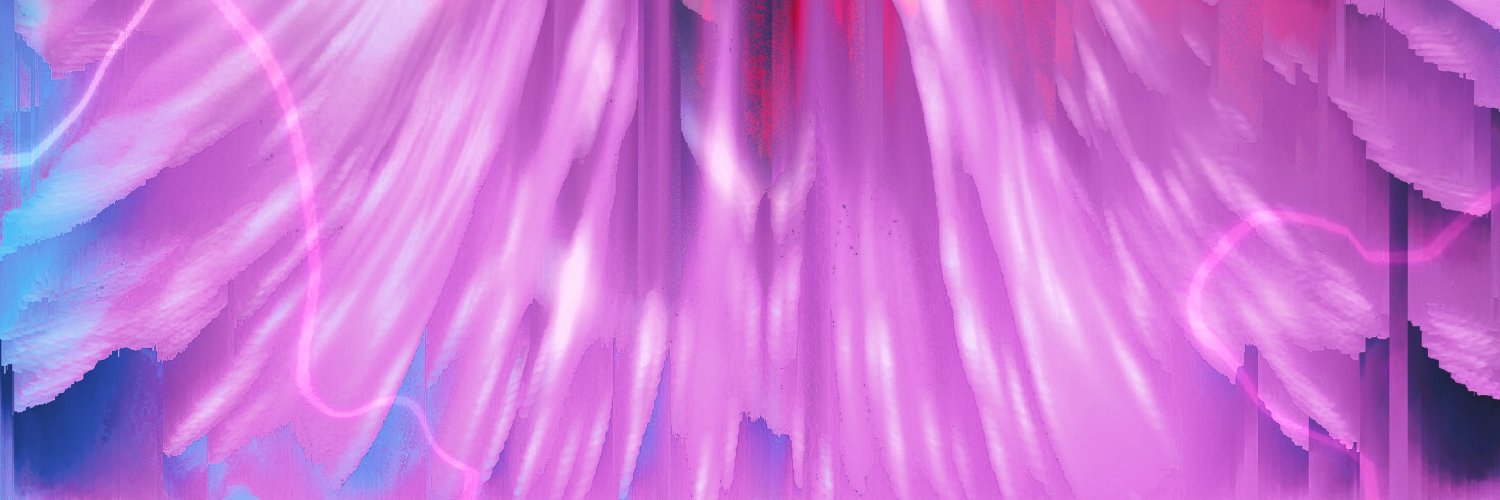 RemixSample's profile banner image