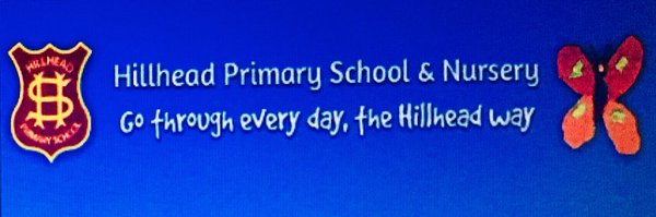 HillheadPS Profile Banner