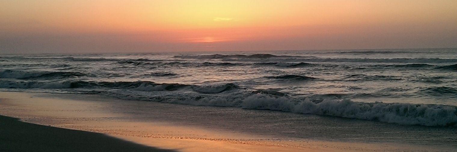 CSACHB's profile banner image