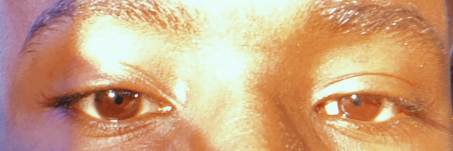 Isaiah Christopher-Lord Harris banner