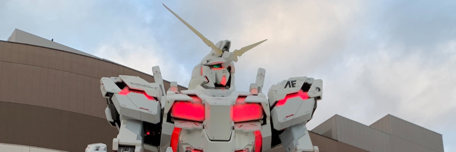 hakotora2002's profile banner image