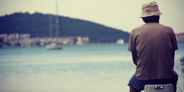 Osmandnc's profile banner image