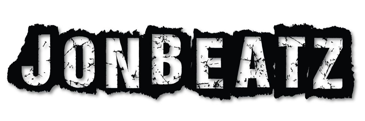 JONBEATZ ™ banner