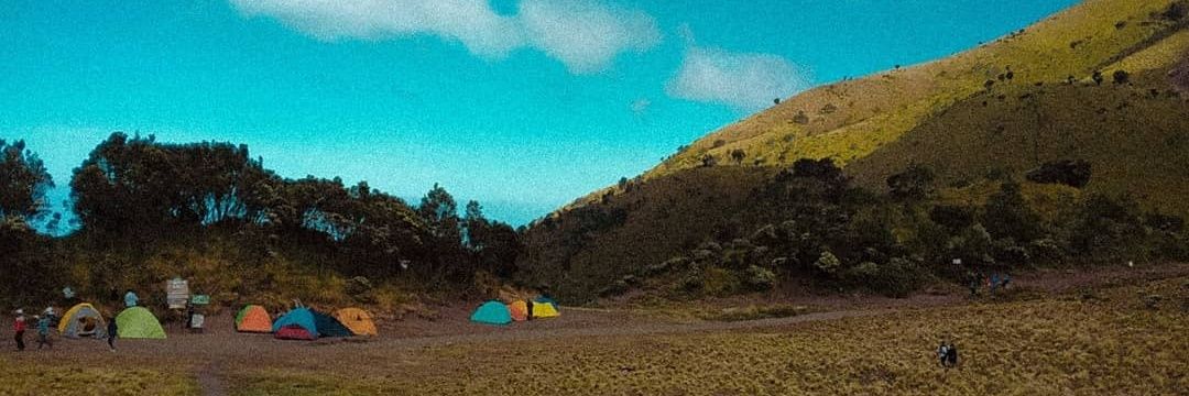 sameraputra's profile banner image