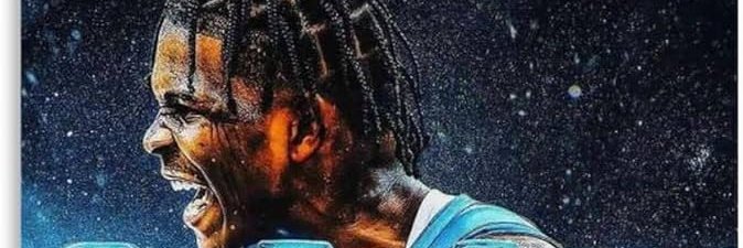 EjekMengshit's profile banner image