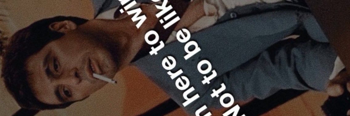 ejso1k's profile banner image