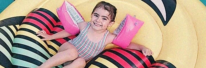 CAROIMPACHE's profile banner image