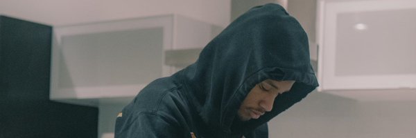 8lilslime Profile Banner