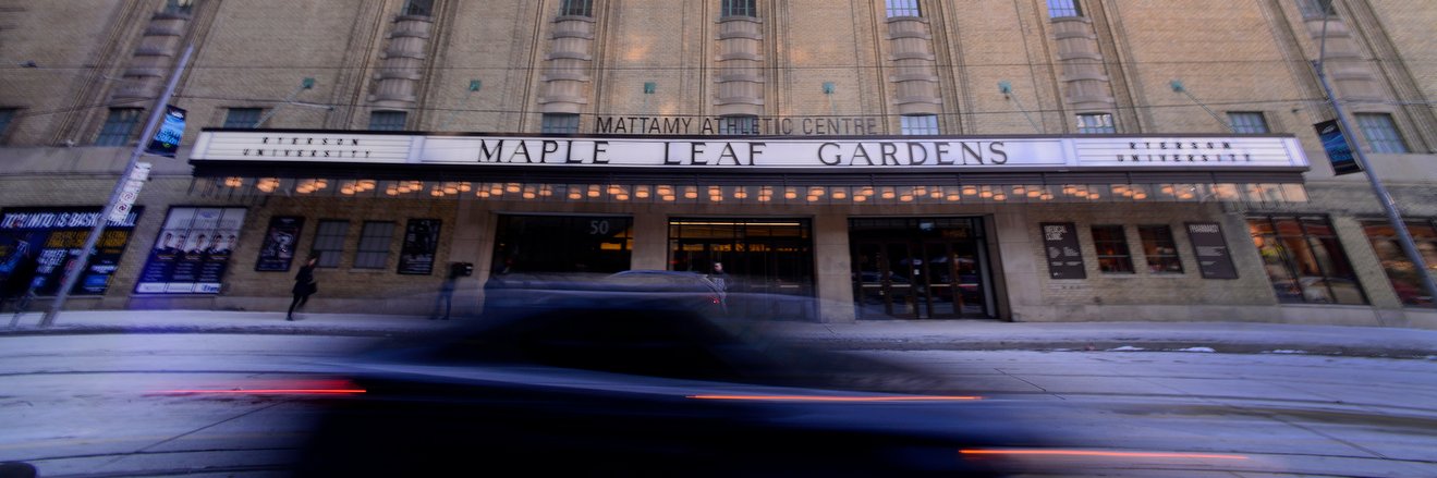LeafsDivison's profile banner image