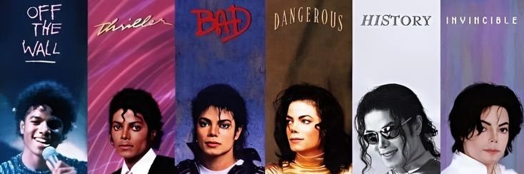 💫 banner