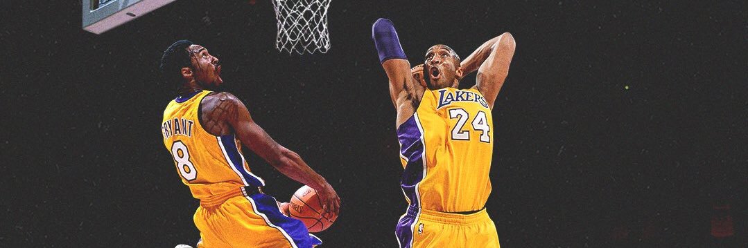 cliff__218's profile banner image