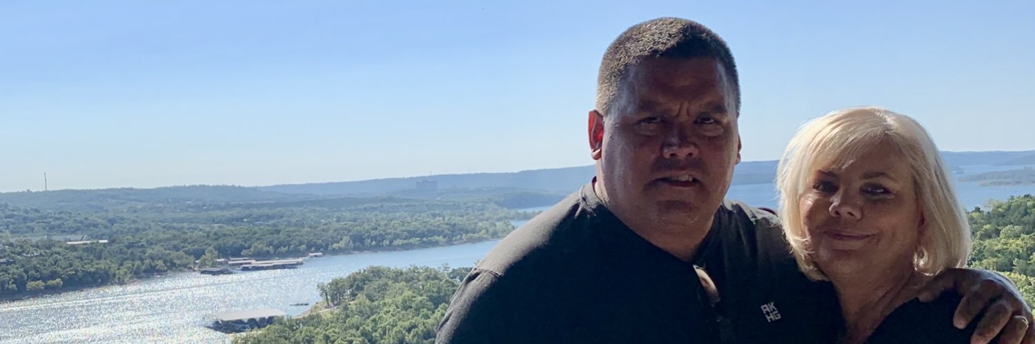 lcallii's profile banner image