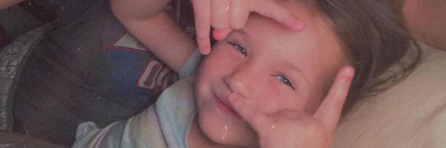 ambercarter_'s profile banner image