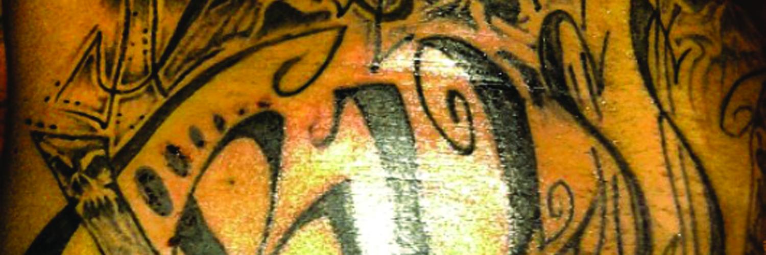 mightydamenace's profile banner image