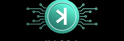 Distryder.𐤊 banner