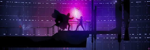 AgustinPasapera's profile banner image