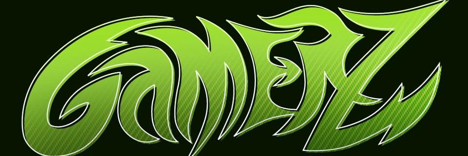 K1ngOfImportant's profile banner image