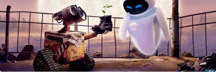 ChinhaMG's profile banner image