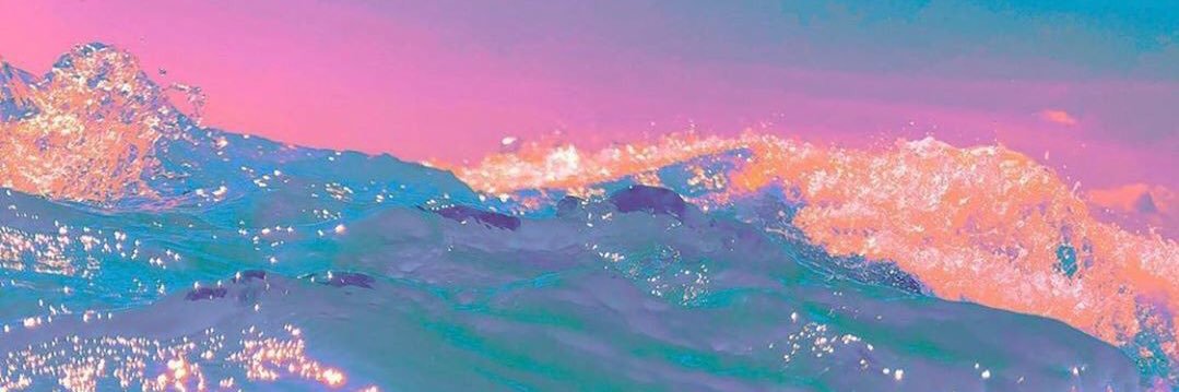 RYANWRONG's profile banner image