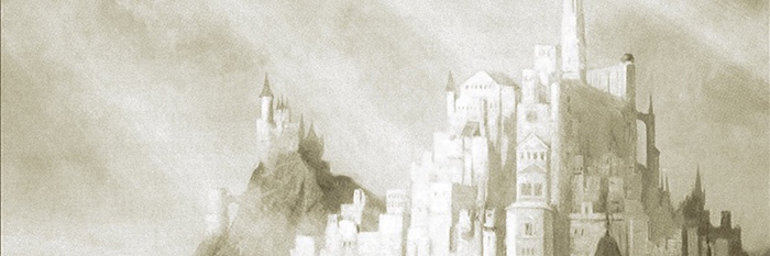 allanjanuar's profile banner image