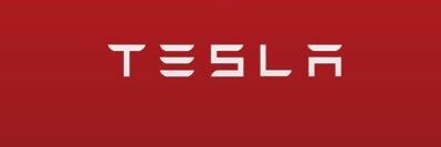TESLA GIVEAWAY banner