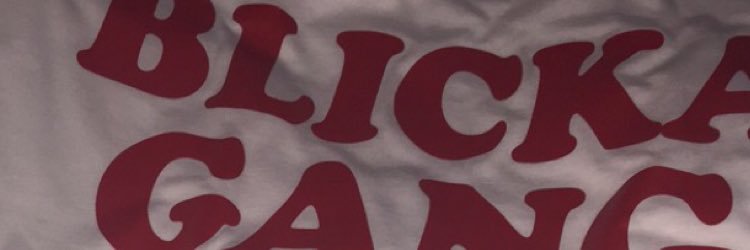 ote_Blicka's profile banner image