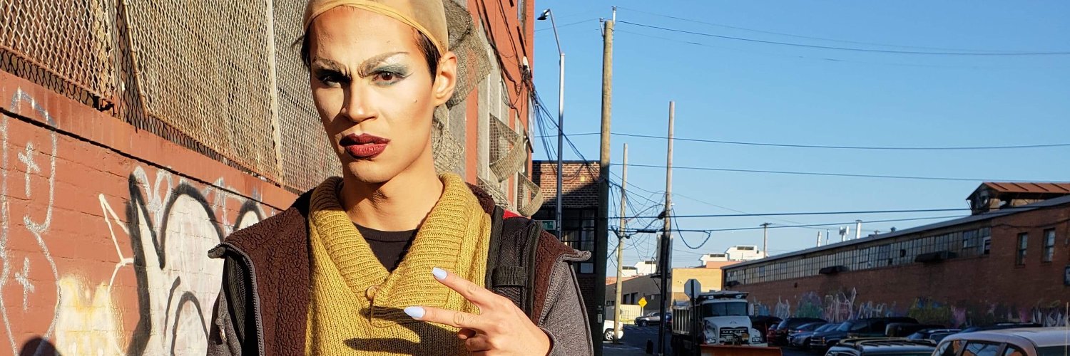 JJ Bozeman (he/him) banner