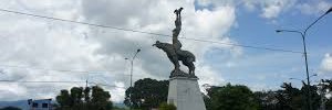 Raul_ECastillo's profile banner image