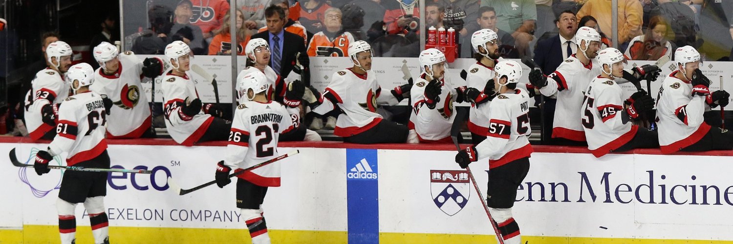 THW_Senators's profile banner image